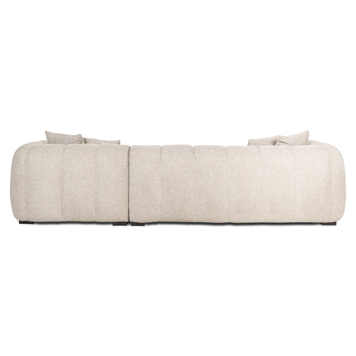 Richmond Möbel Sofa Novaro natural fancy | 214448