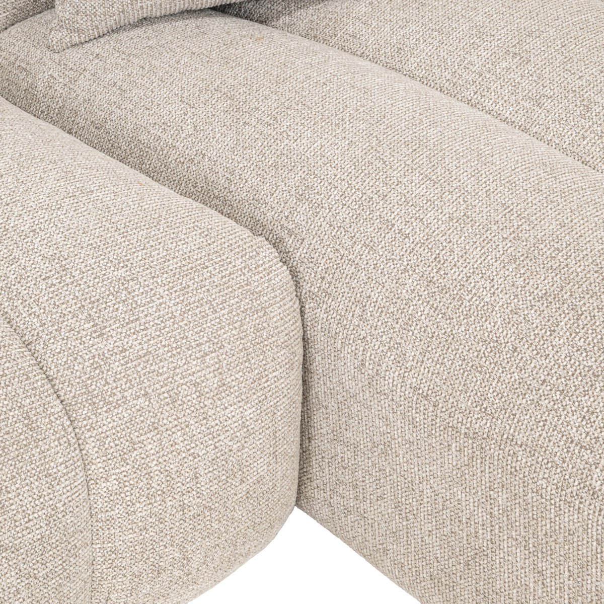 Richmond Möbel Sofa Novaro natural fancy | 214448