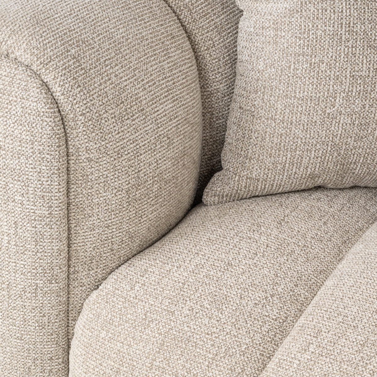 Richmond Möbel Sofa Novaro natural fancy | 214448
