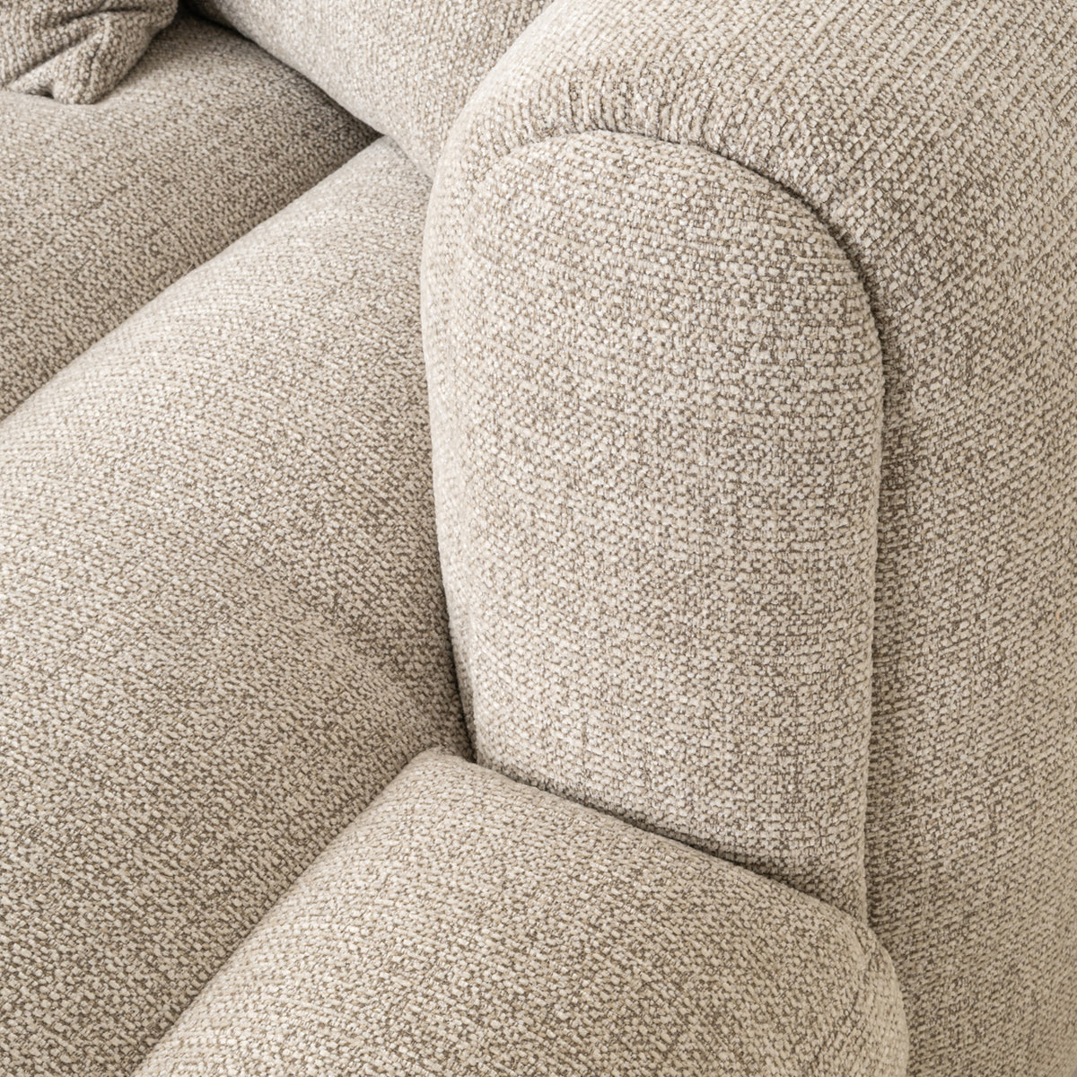 Richmond Möbel Sofa Novaro natural fancy | 214448