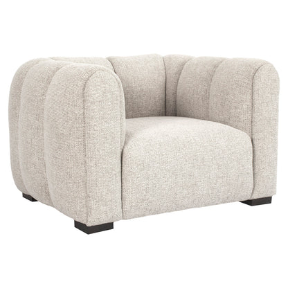 Lounge Stuhl Novaro