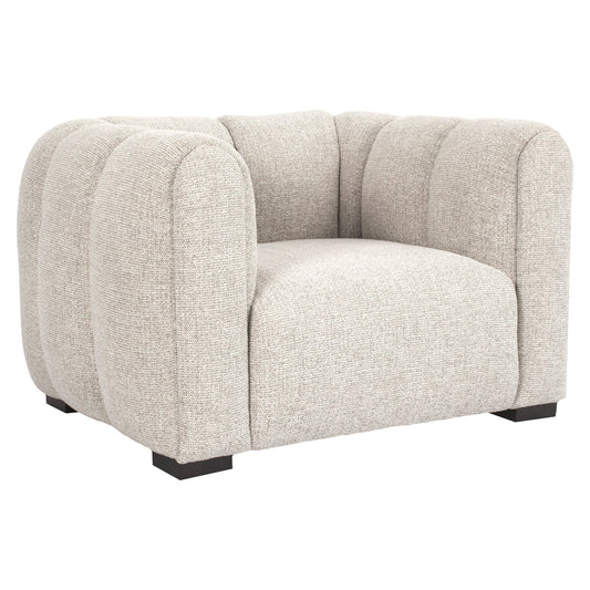 Lounge Stuhl Novaro