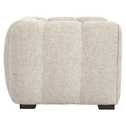 Lounge Stuhl Novaro