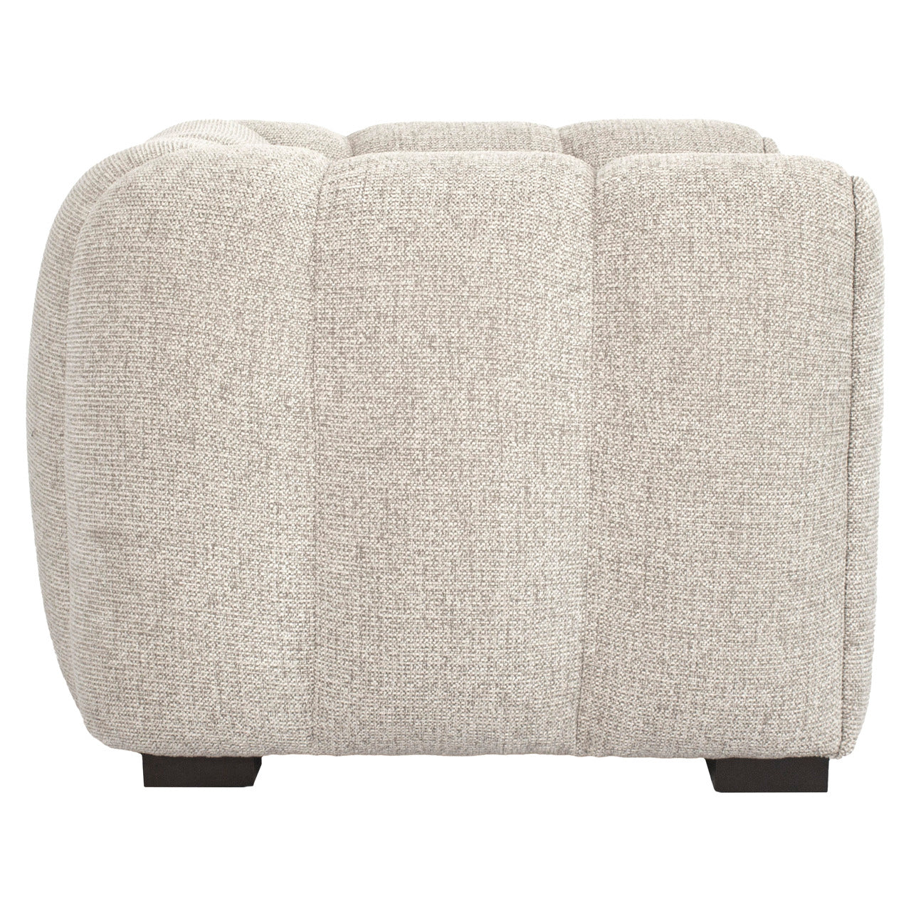 Lounge Stuhl Novaro