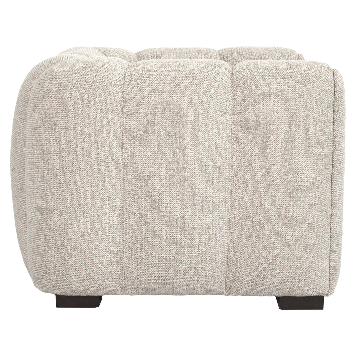 Richmond Möbel Lounge Stuhl Novaro natural fancy | 214449