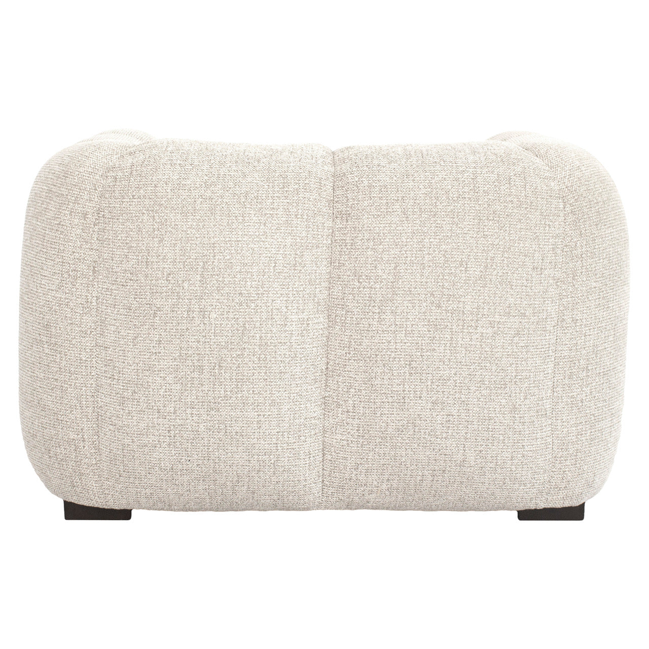 Lounge Stuhl Novaro