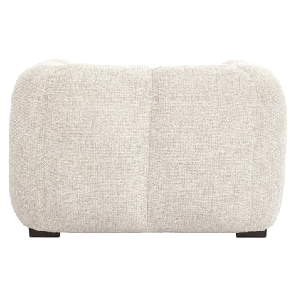 Lounge Stuhl Novaro
