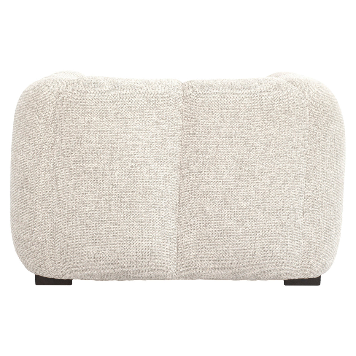 Richmond Möbel Lounge Stuhl Novaro natural fancy | 214449