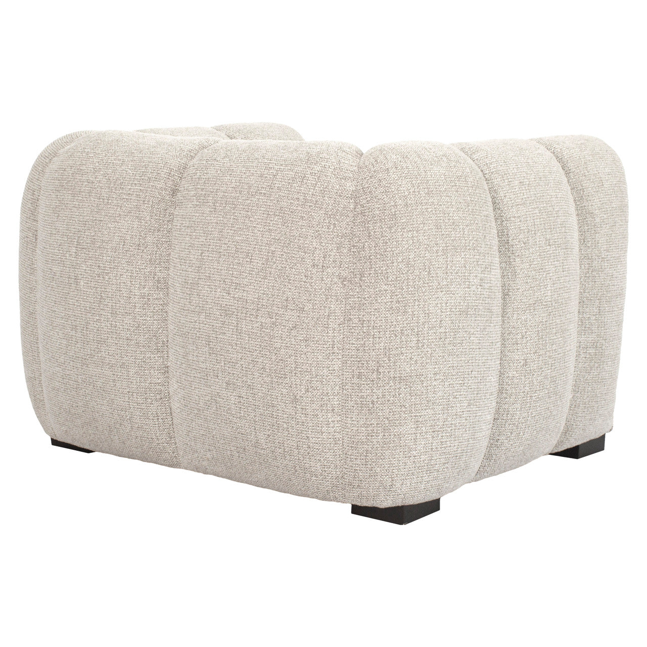Lounge Stuhl Novaro