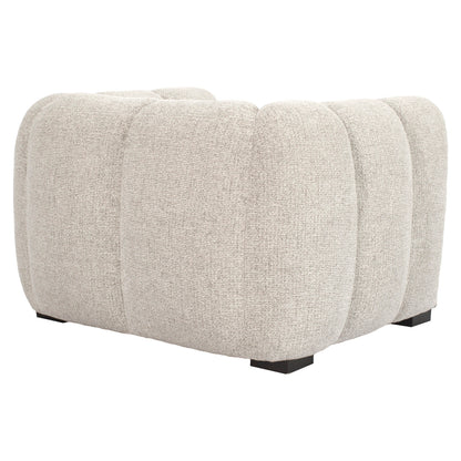 Lounge Stuhl Novaro
