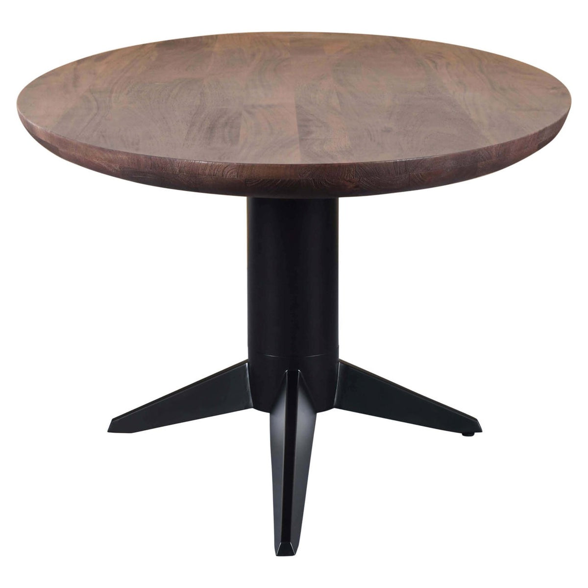 Richmond Möbel Esstisch Stafford spicebrown | 214450