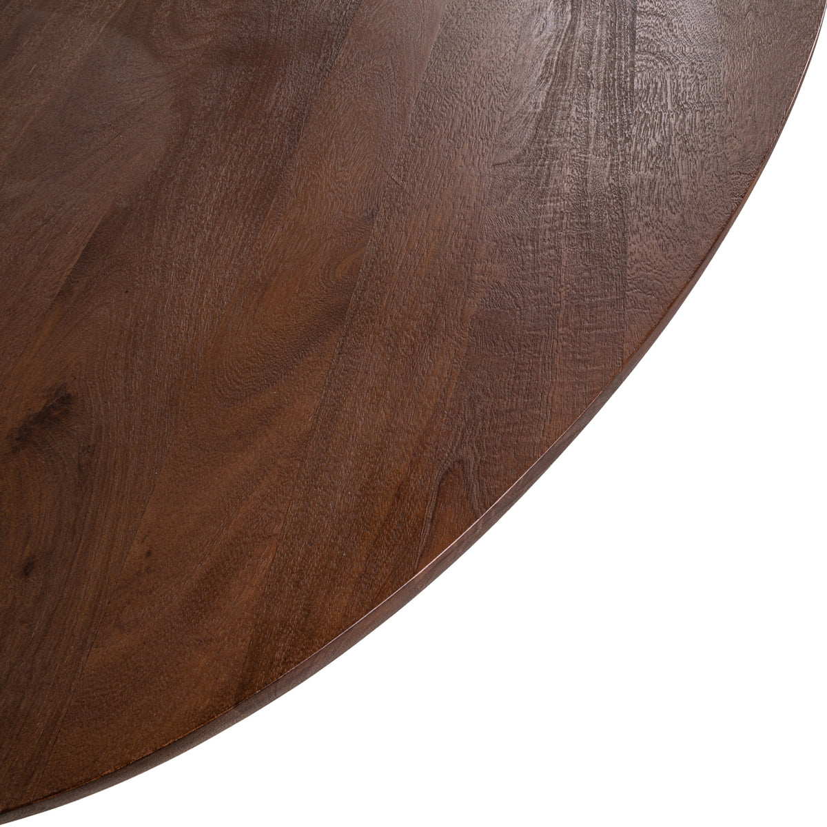 Richmond Möbel Esstisch Stafford spicebrown | 214451