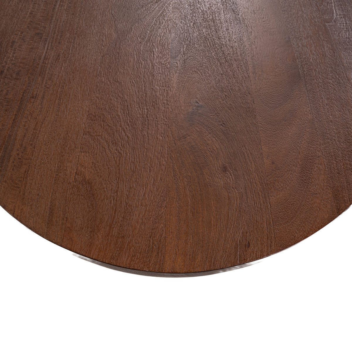 Richmond Möbel Esstisch Stafford spicebrown | 214451