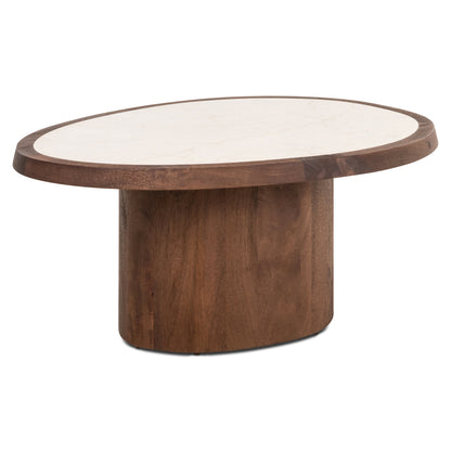 Couchtisch Melrose