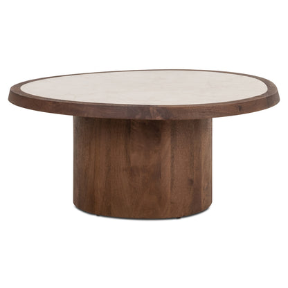 Couchtisch Melrose