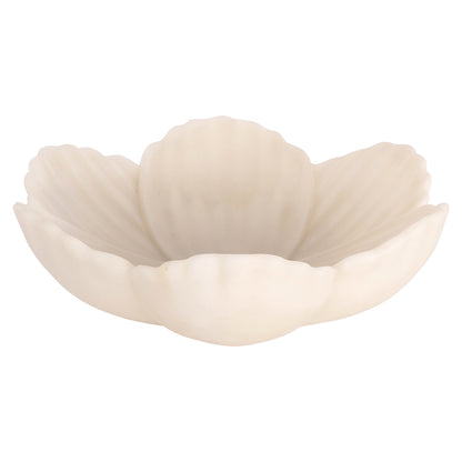 Schale Xena S