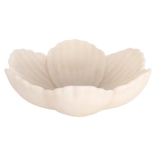 Schale Xena S