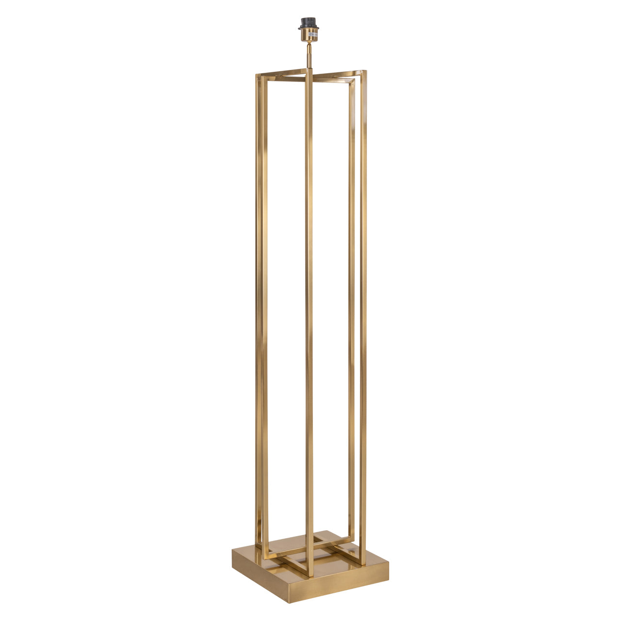 Stehlampe Jalinia