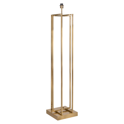 Stehlampe Jalinia