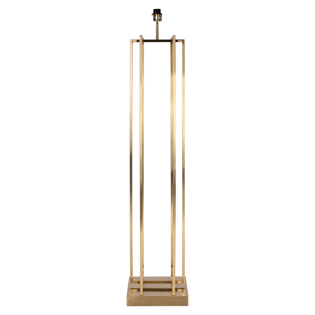 Stehlampe Jalinia