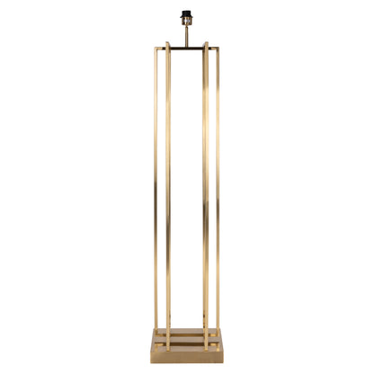 Stehlampe Jalinia