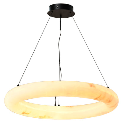 Pendelleuchte Solmira