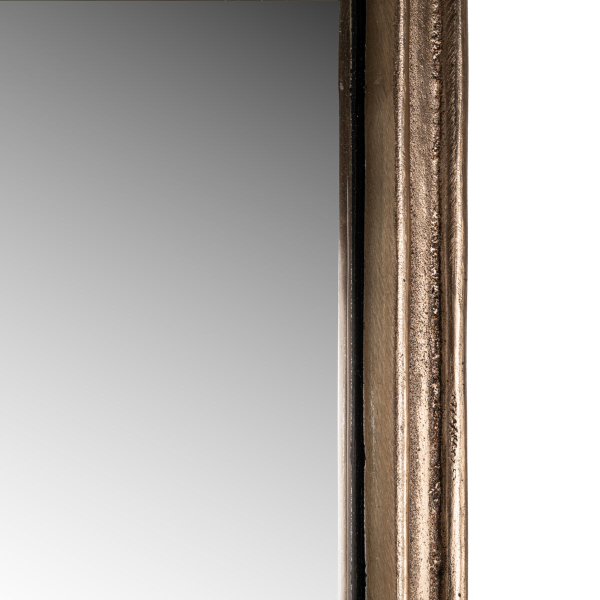 Richmond Möbel Spiegel Hasting brass antique | 214496