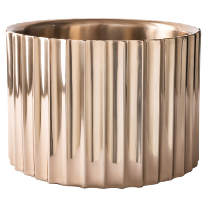 Wine & Bar accessory Minoa champagne cooler