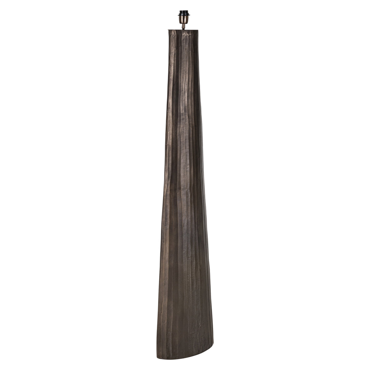 Richmond Möbel Stehlampe Velvyn bronze | 214505