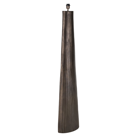 Stehlampe Velvyn