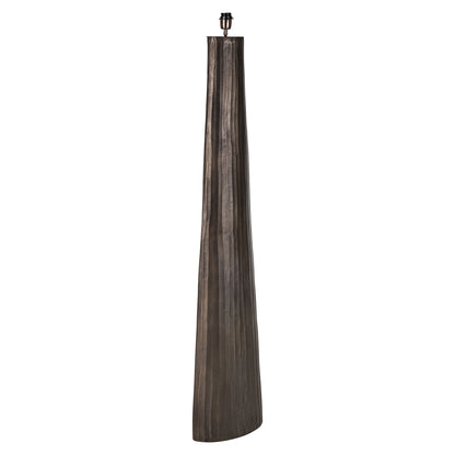 Stehlampe Velvyn