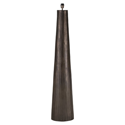 Stehlampe Velvyn