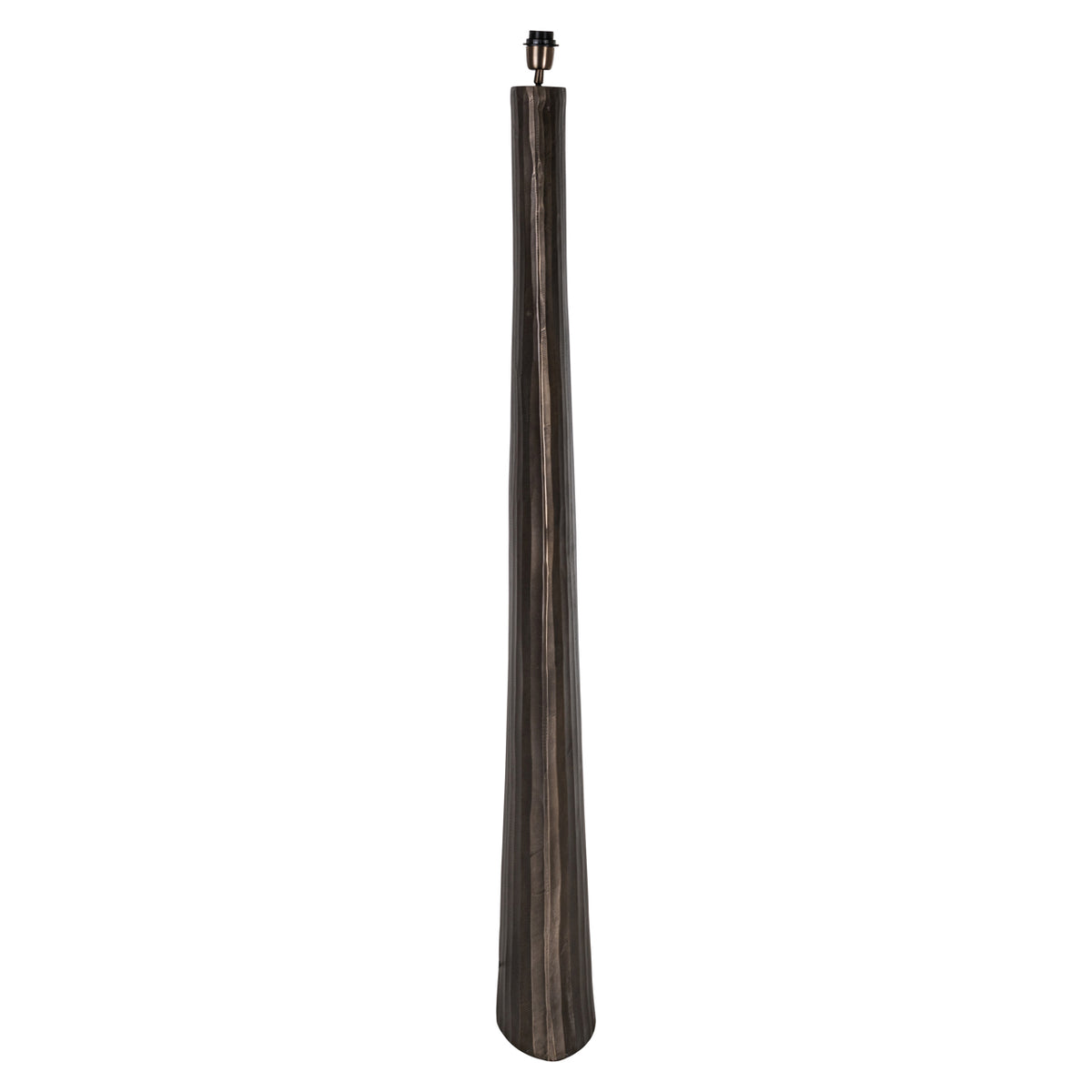 Richmond Möbel Stehlampe Velvyn bronze | 214505