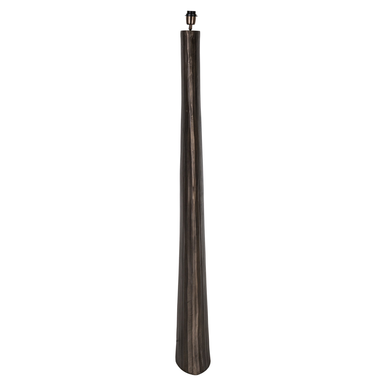 Stehlampe Velvyn