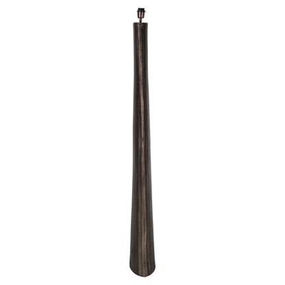 Stehlampe Velvyn
