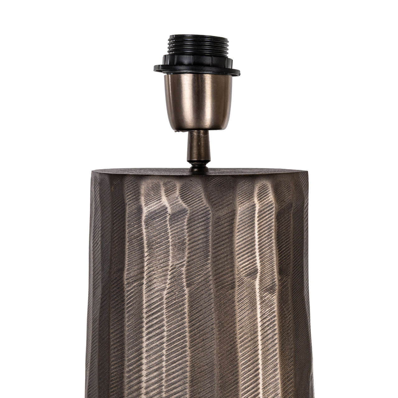 Stehlampe Velvyn