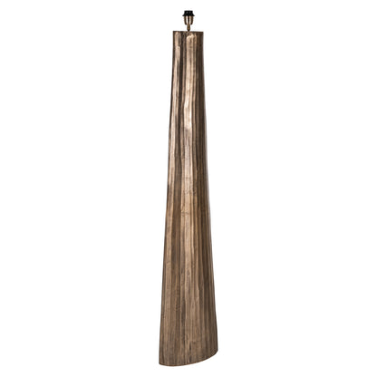 Stehlampe Velune