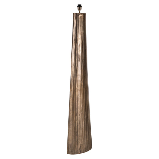 Stehlampe Velune