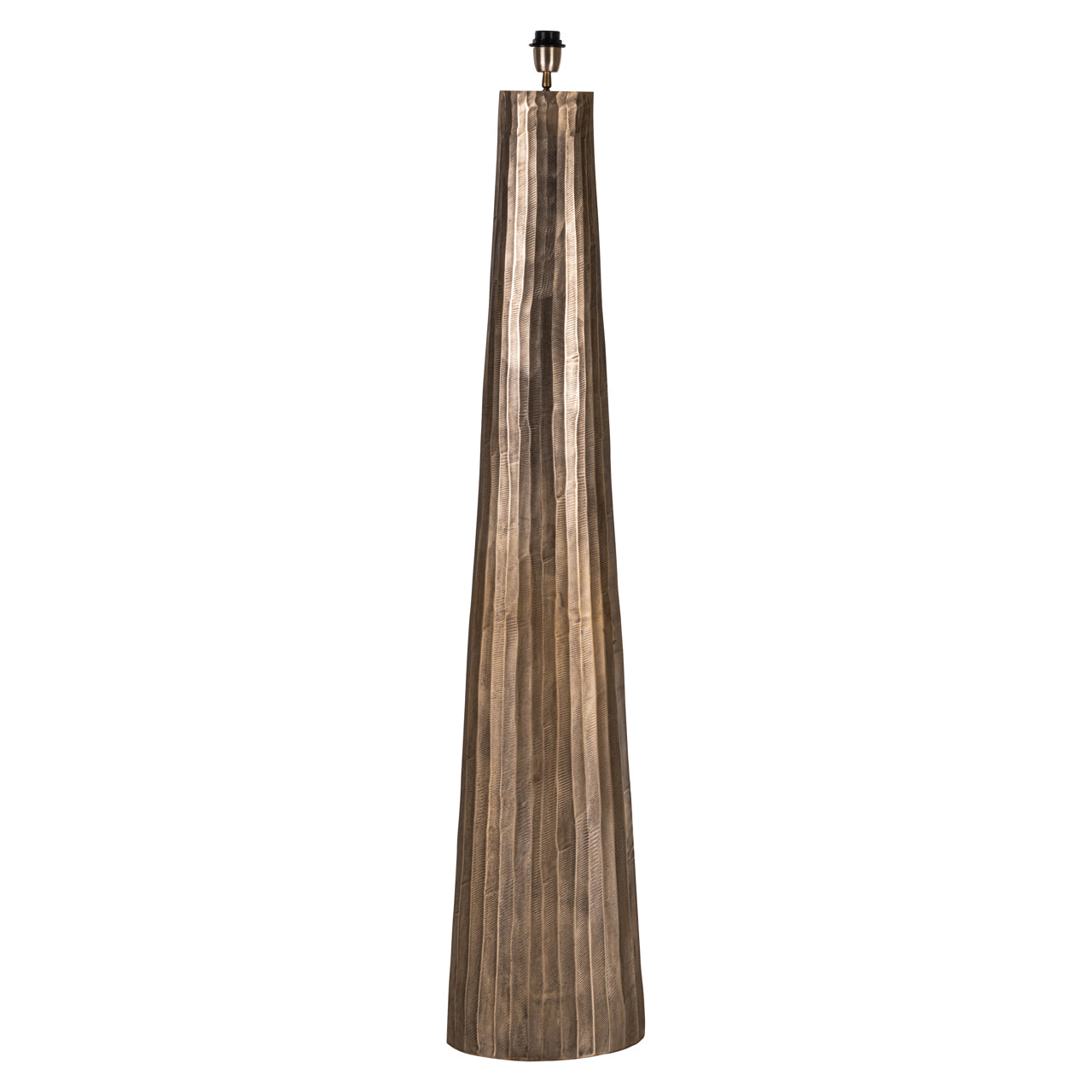 Stehlampe Velune