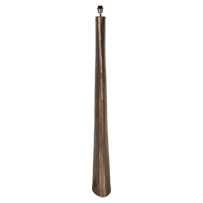Stehlampe Velune