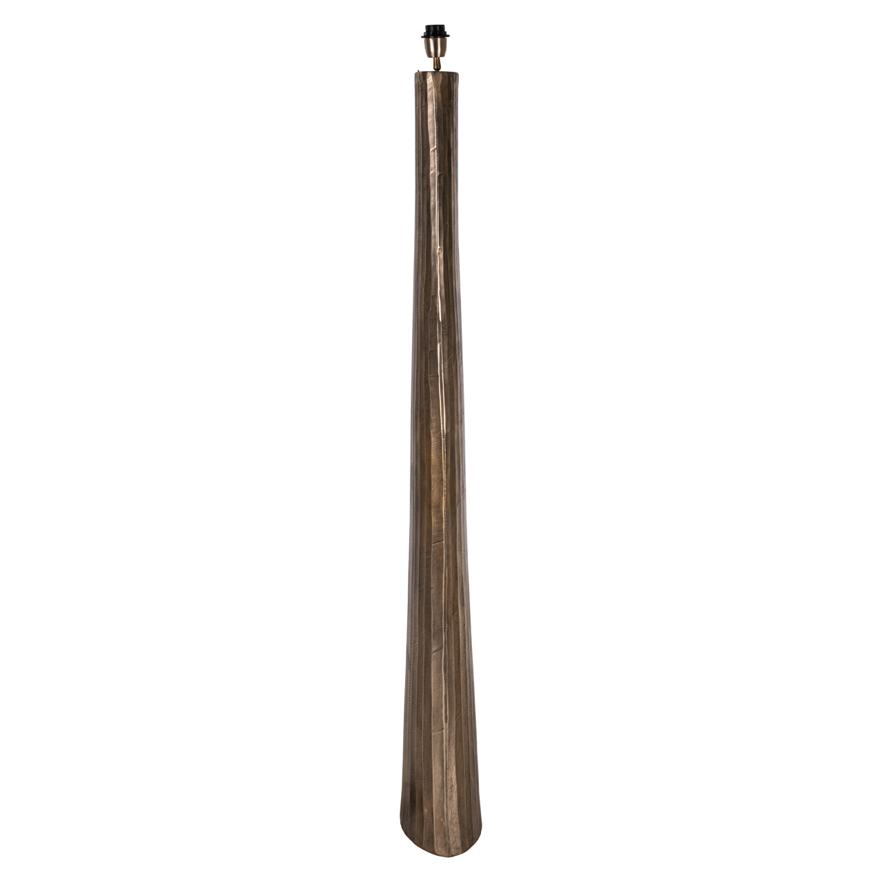 Stehlampe Velune