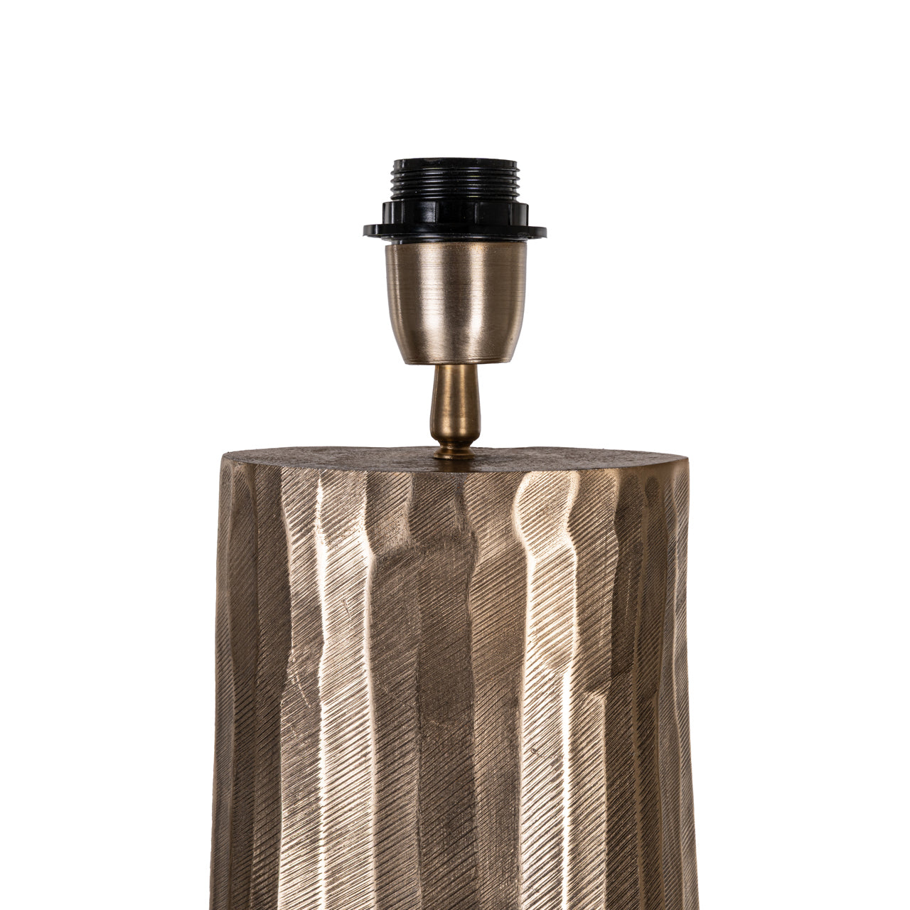 Stehlampe Velune