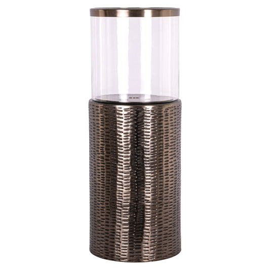 Windlicht Faylen S