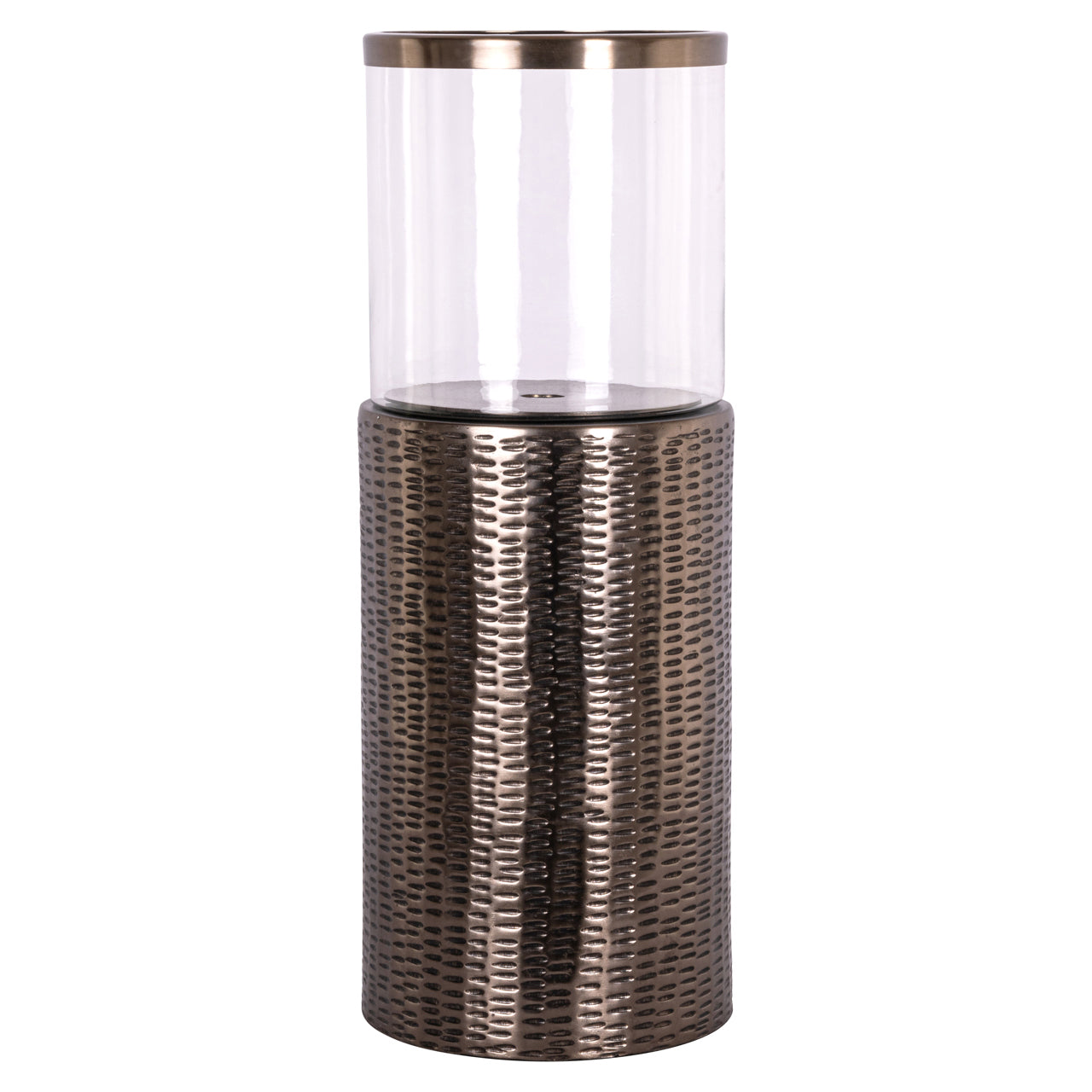 Windlicht Faylen S