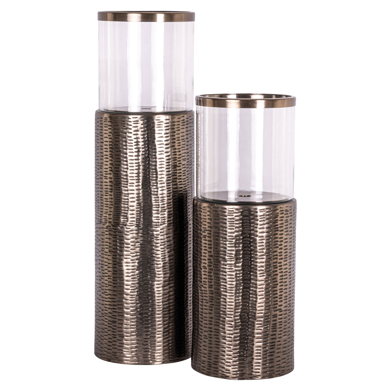 Windlicht Faylen S