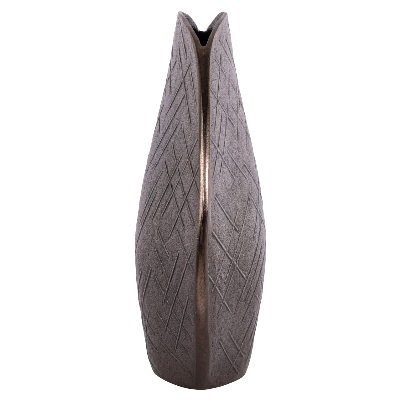 Vase Olivra L