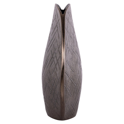 Vase Olivra L