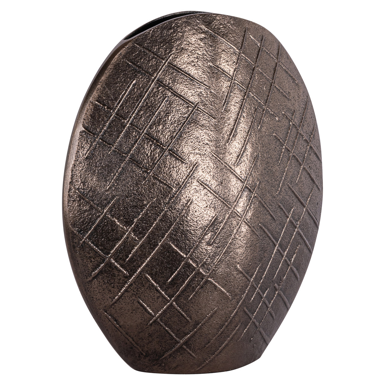 Vase Olivra S