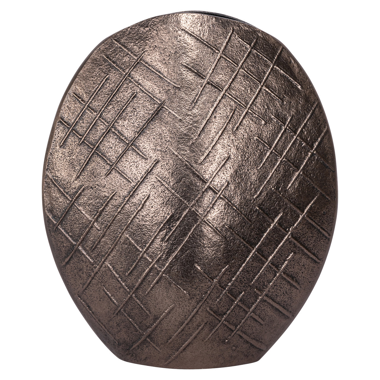 Vase Olivra S