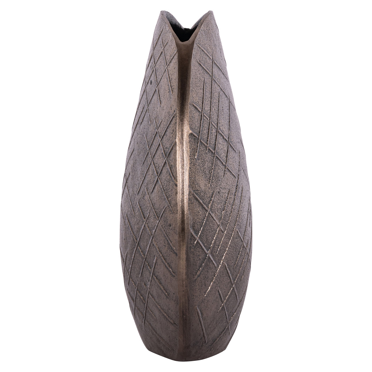 Vase Olivra S